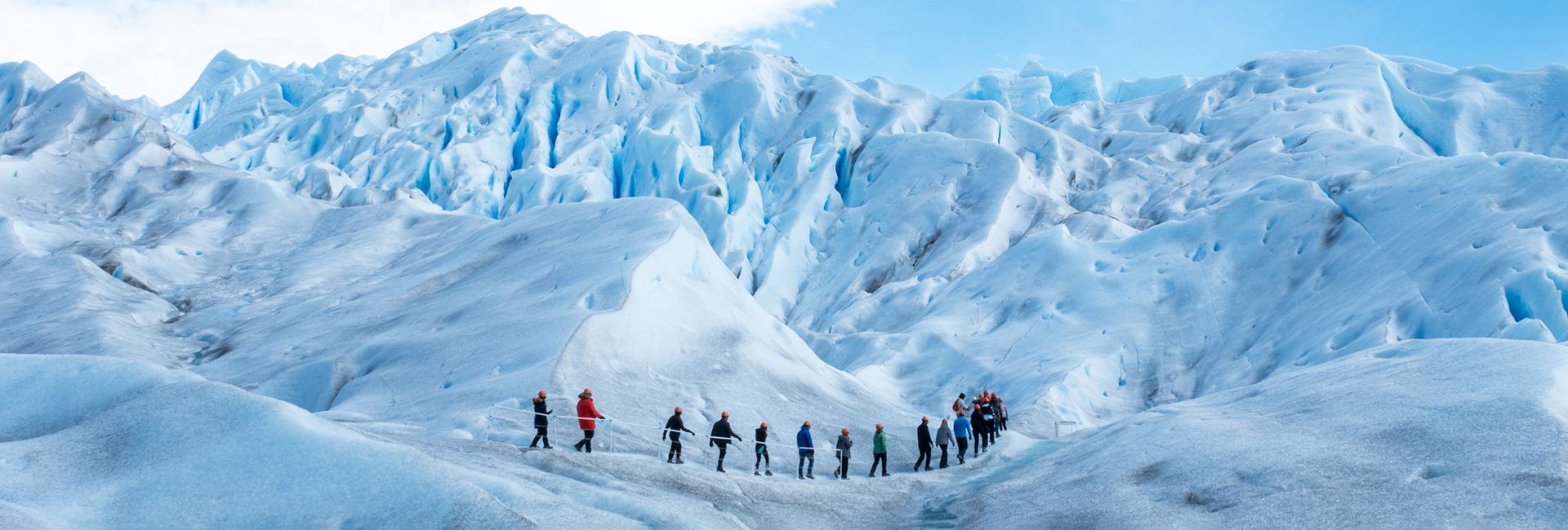 Minitrekking Perito Moreno Tour | El Calafate. Book Now Minitrekking Perito Moreno Tour | El Calafate. Book Now